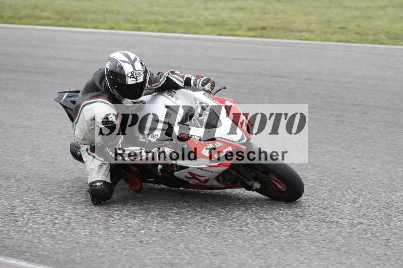 Archiv-2023/49 27.07.2023 Speer Racing  ADR/Gruppe gelb/200